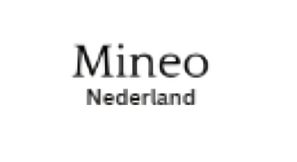 Mineo.nl